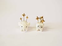 Image 1 of Star Animals - choose one 