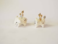 Image 3 of Star Animals - choose one 