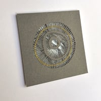 Image 3 of Small Papercut 11