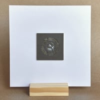 Image 1 of Small Papercut 11