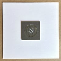 Image 2 of Small Papercut 11