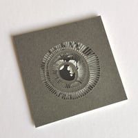 Image 3 of Small Papercut 12