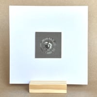 Image 1 of Small Papercut 12