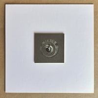 Image 2 of Small Papercut 12