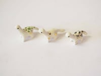 Image 2 of Mini Dinos - choose one 