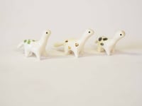 Image 1 of Mini Dinos - choose one 