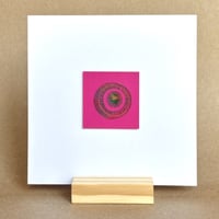 Image 1 of Small Papercut 13