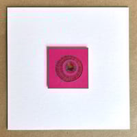 Image 2 of Small Papercut 13