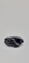 Obsidian