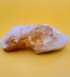 citrine 