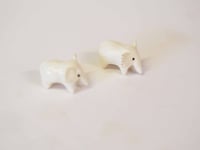 Image 3 of Ellies! - choose one 