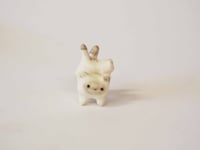 Image 2 of Climbing Kitten
