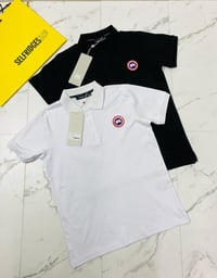 Image 3 of Mens Cangoo shorts  set(1:1)