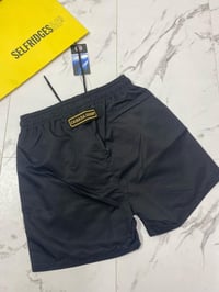 Image 6 of Mens Cangoo shorts  set(1:1)