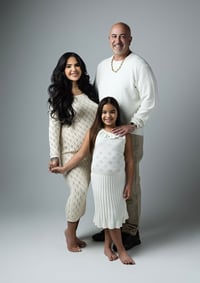 Image 4 of Anna dress