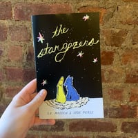 Stargazers