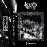 Image 3 of  Verhinderer - Heimatblick - CASS