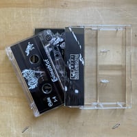 Image 2 of  Verhinderer - Heimatblick - CASS