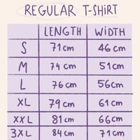 Image 8 of 28 shirt