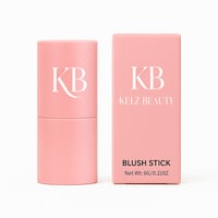 Image 2 of Blushed Up Stick: Merlot