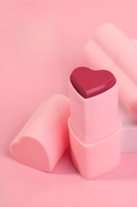 Image 1 of Blushed Up Stick: Merlot