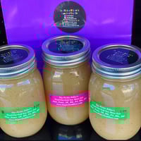 Image 1 of Large Regular Sea Moss Gel