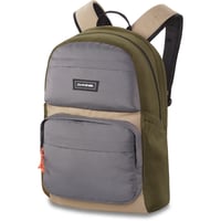 Image 4 of Mochila Dakine Method backpack 25 L en rebajas.