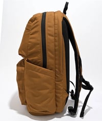 Image 2 of Mochila Dakine Method backpack 25 L en rebajas.