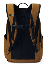Image 3 of Mochila Dakine Method backpack 25 L en rebajas.