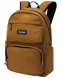 Image 1 of Mochila Dakine Method backpack 25 L en rebajas.