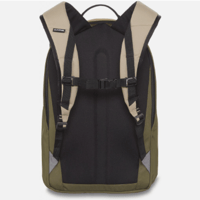 Image 5 of Mochila Dakine Method backpack 25 L en rebajas.