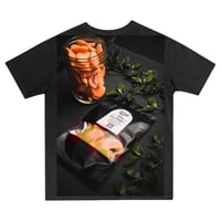 Sour Mangos T-Shirt