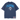 NARVI FLOTIN COLLEGIATE BOXY TSHIRT 