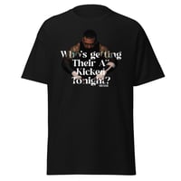 WGTAKT