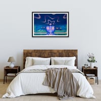 Image 2 of The Void Poster