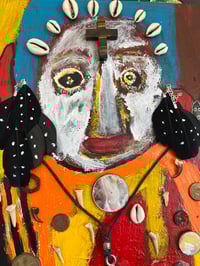 Image 4 of Primal Ma