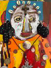 Image 8 of Primal Ma
