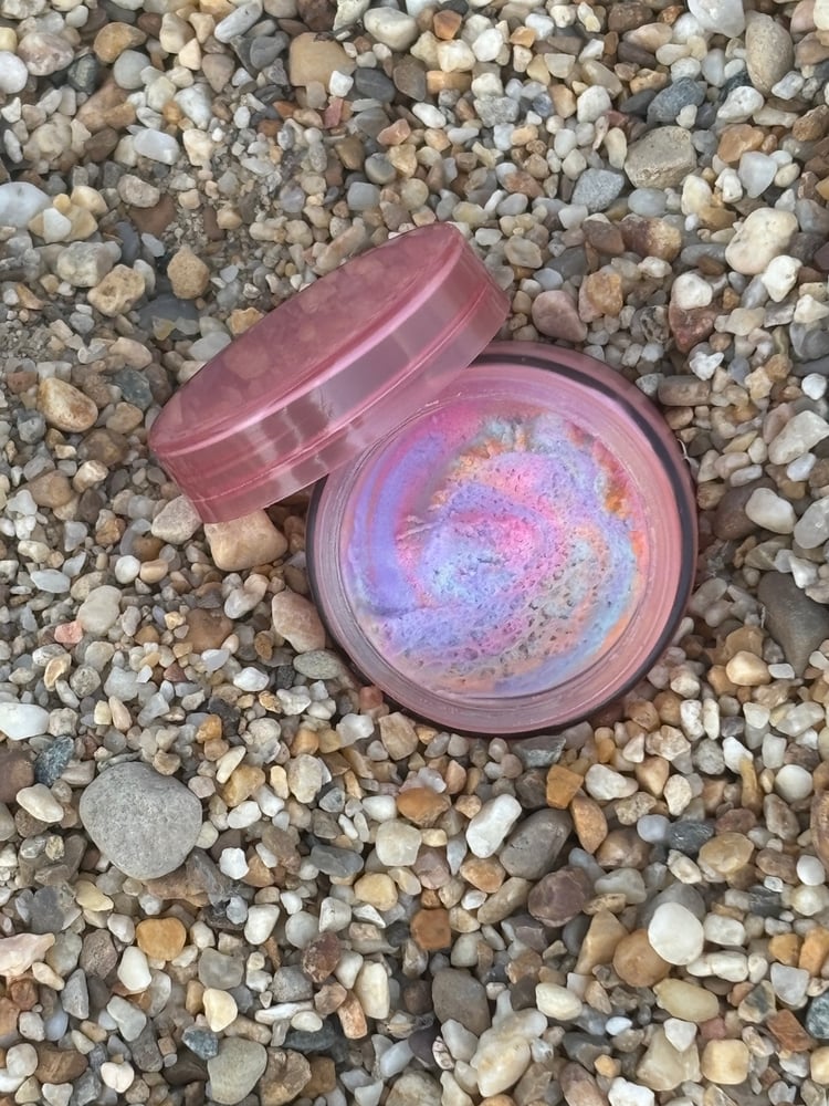 Image of Watermelon Splash 
