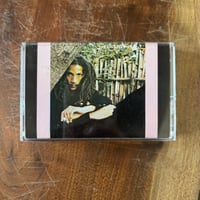 Image 1 of Augustus Pablo Cassette 