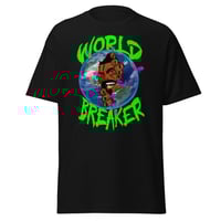 Image 1 of Souls of the World