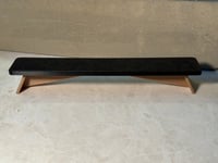 Image 4 of Brunndies' Bench (Black Benchtop)
