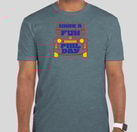 Image 1 of PHIL DAY JEEPNEY (JRizal) v. 3