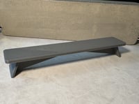 Image 2 of Brunndies' Bench