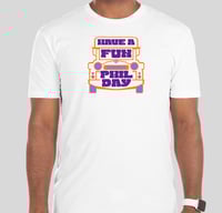 Image 1 of PHIL DAY JEEPNEY (PI Sunset) v. 3