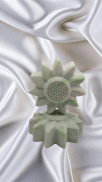Image 1 of Sunflower Soap Hand and Body