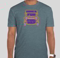 Image 1 of PHIL DAY JEEPNEY (PI Sunset) v. 2