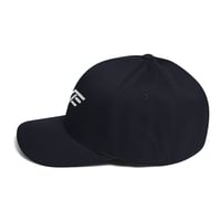 Image 5 of Element Twill Cap