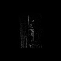 Dark, Forbidden Congress "Chronicles of Depraved Psychosis Vol. 1" CS