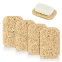 Image 4 of Beautyizus Soap Saver