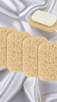 Image 1 of Beautyizus Soap Saver